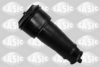 PEUGE 5102GQ Air Spring, suspension